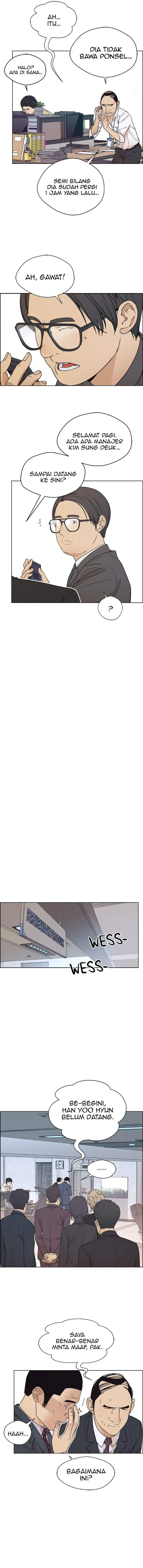 image-komik-the-man-chapter-92-9/17