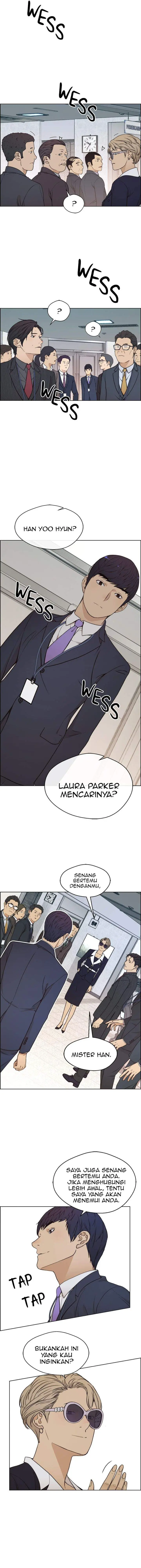 image-komik-the-man-chapter-92-10/17