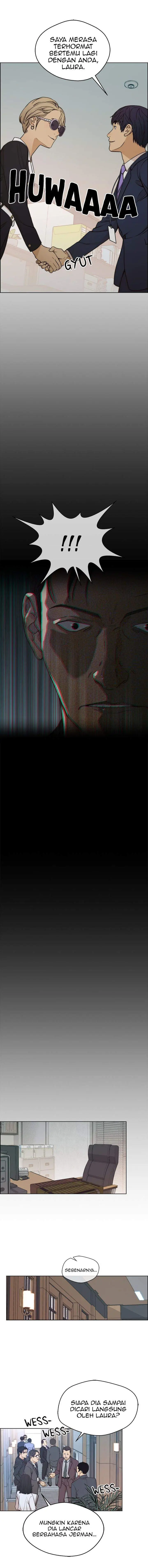 image-komik-the-man-chapter-92-11/17