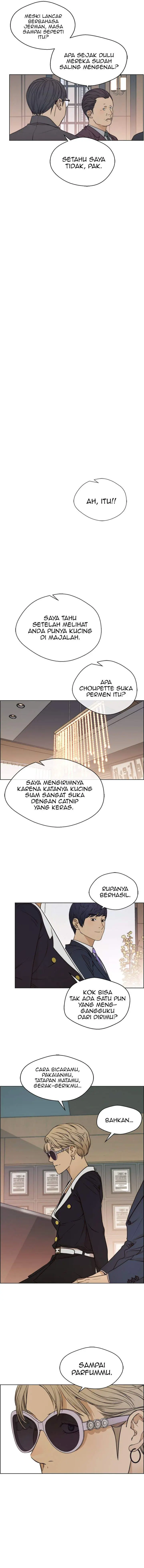 image-komik-the-man-chapter-92-12/17