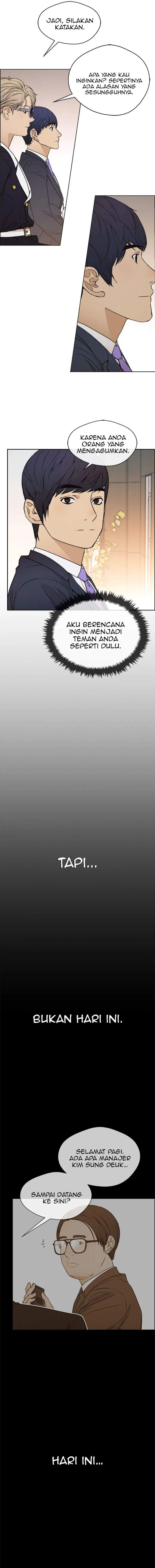 image-komik-the-man-chapter-92-13/17