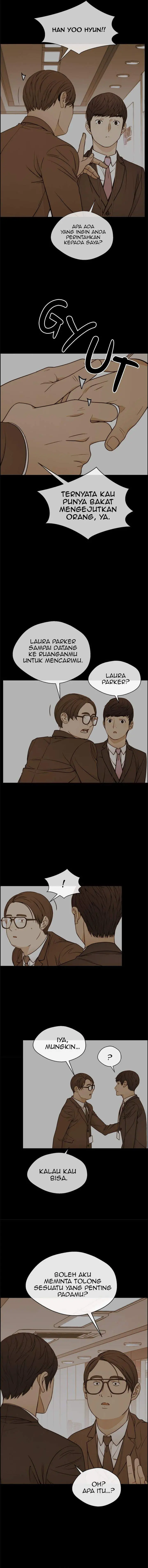 image-komik-the-man-chapter-92-14/17