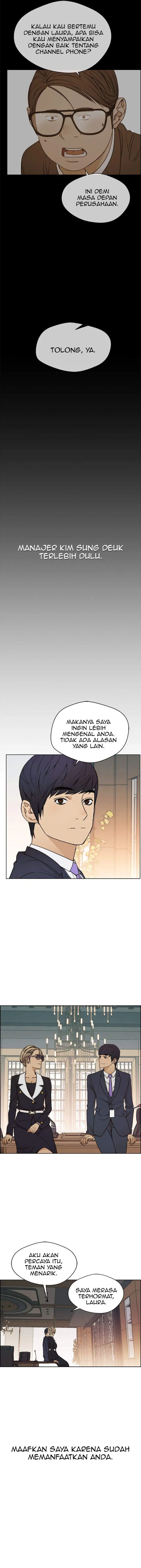 image-komik-the-man-chapter-92-15/17