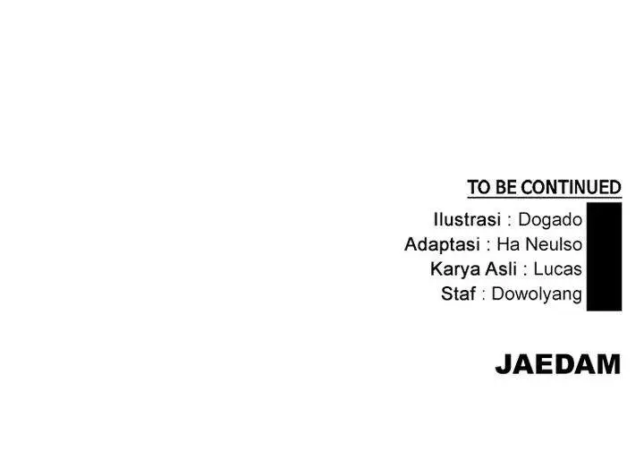 image-komik-the-man-chapter-92-16/17