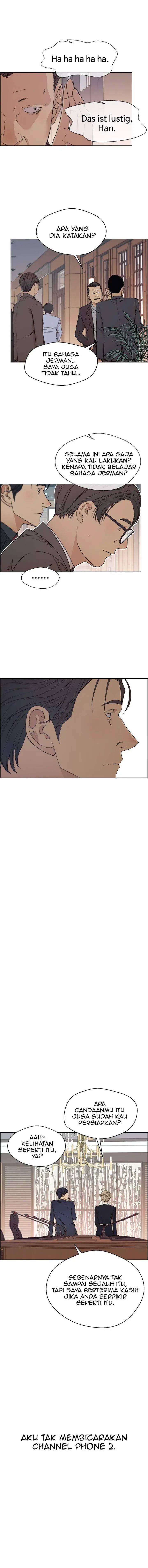 image-komik-the-man-chapter-93-0/17