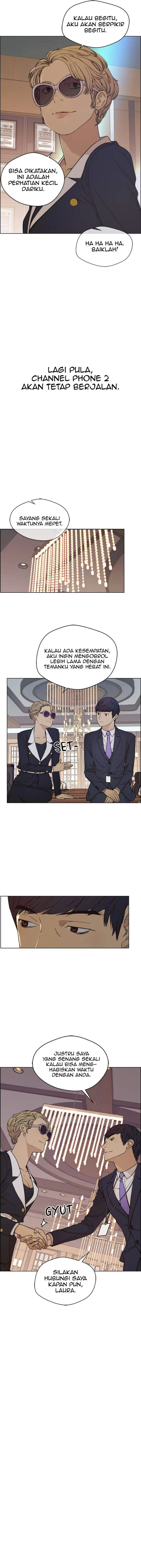 image-komik-the-man-chapter-93-1/17