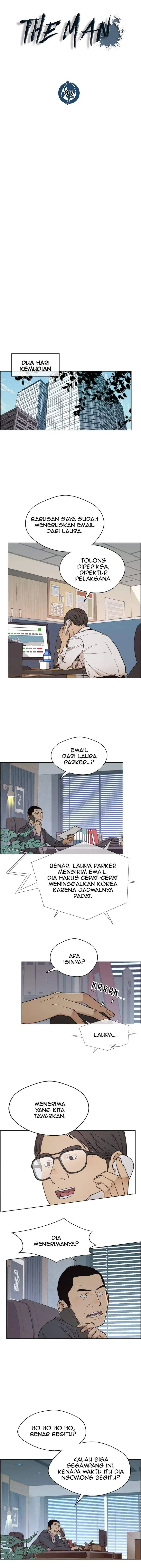 image-komik-the-man-chapter-93-2/17