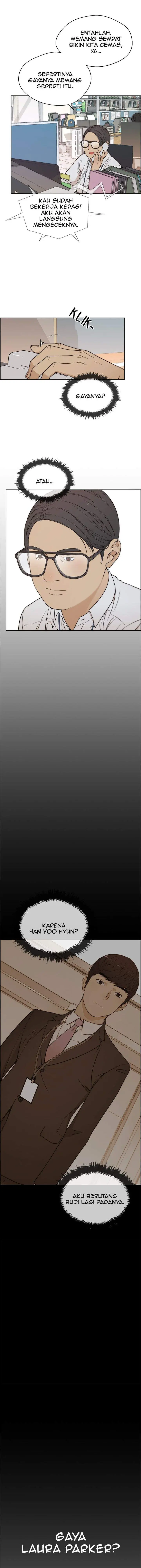 image-komik-the-man-chapter-93-3/17