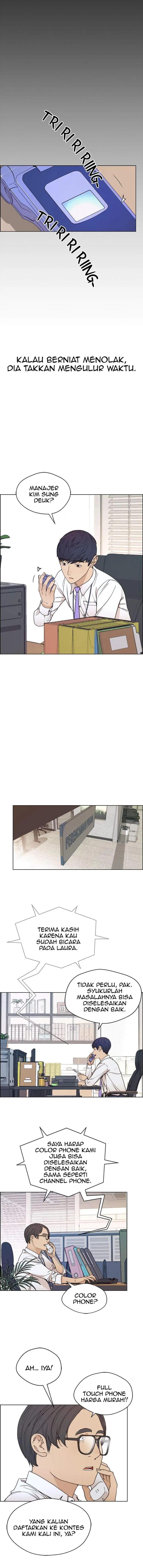 image-komik-the-man-chapter-93-4/17