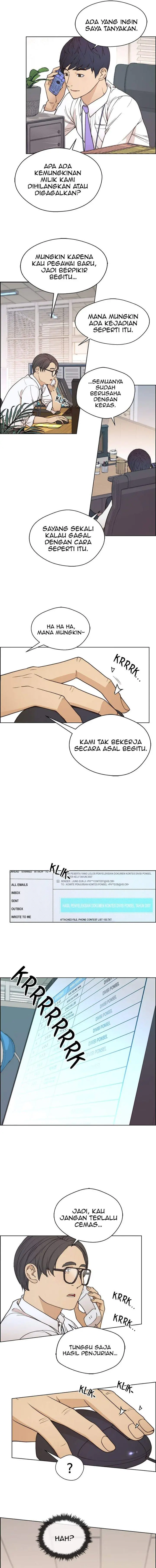 image-komik-the-man-chapter-93-5/17