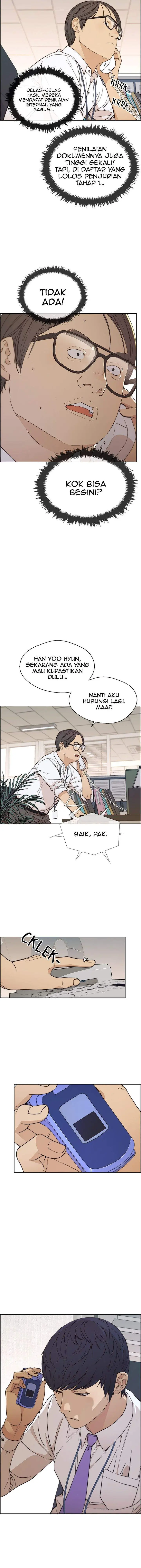 image-komik-the-man-chapter-93-6/17