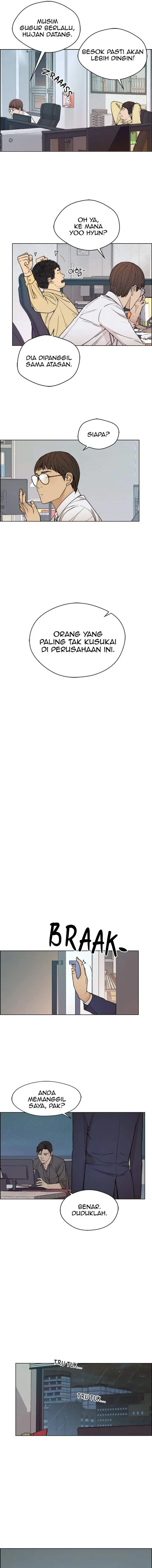 image-komik-the-man-chapter-93-9/17