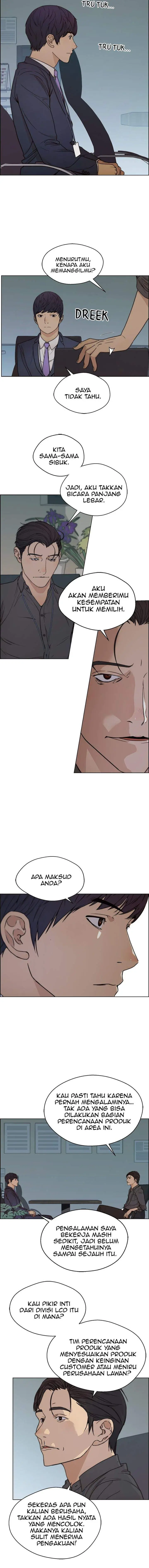 image-komik-the-man-chapter-93-10/17