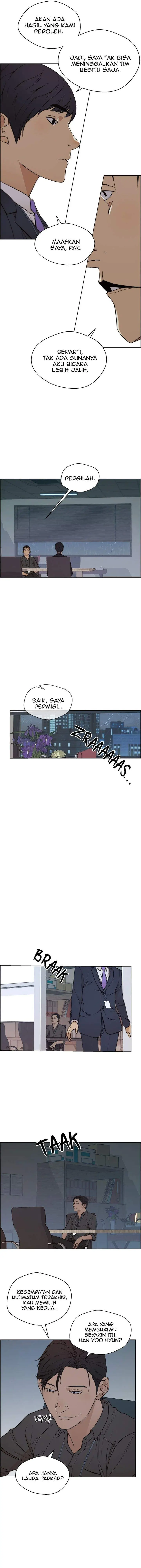 image-komik-the-man-chapter-93-12/17