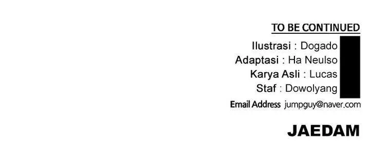 image-komik-the-man-chapter-93-16/17