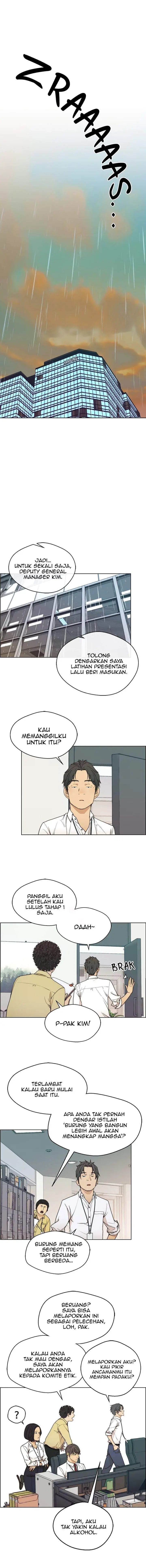 image-komik-the-man-chapter-94-0/14