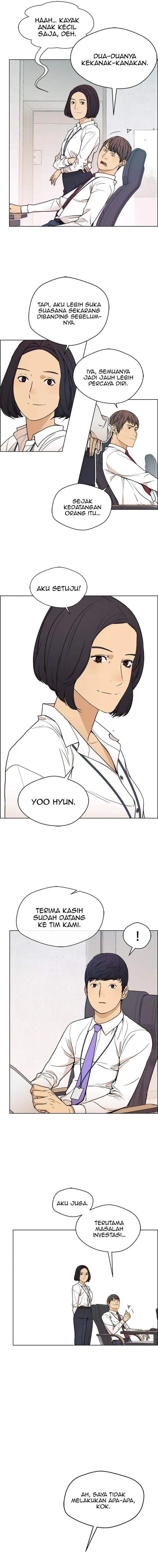 image-komik-the-man-chapter-94-1/14