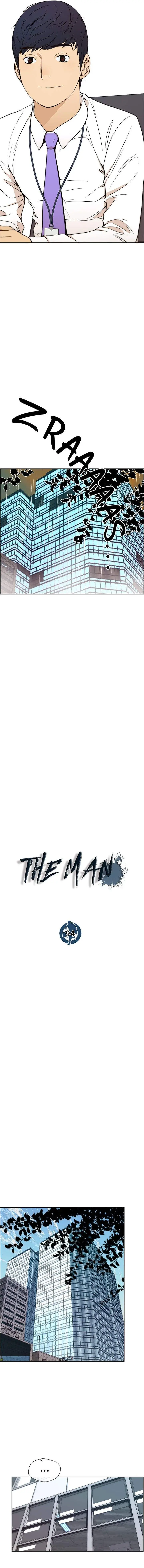 image-komik-the-man-chapter-94-2/14