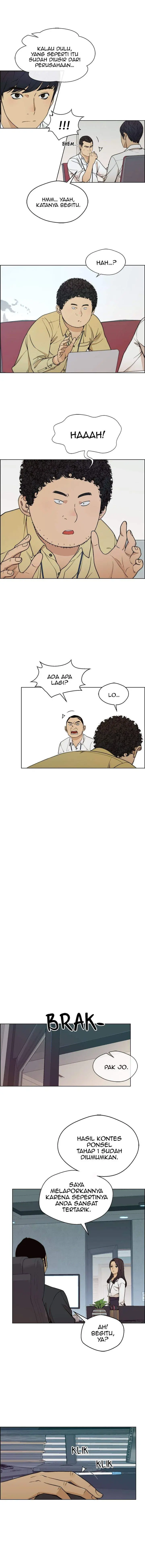 image-komik-the-man-chapter-94-5/14