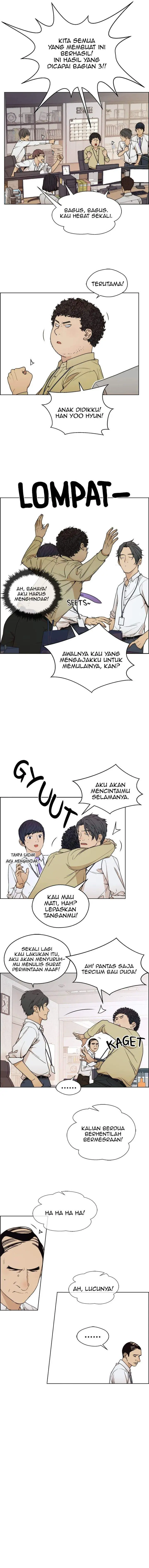 image-komik-the-man-chapter-94-8/14