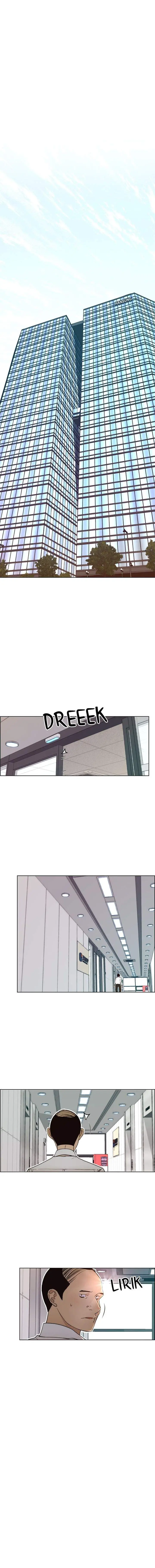 image-komik-the-man-chapter-94-12/14