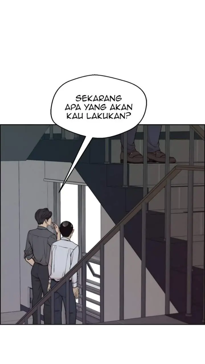 image-komik-the-man-chapter-95-0/20