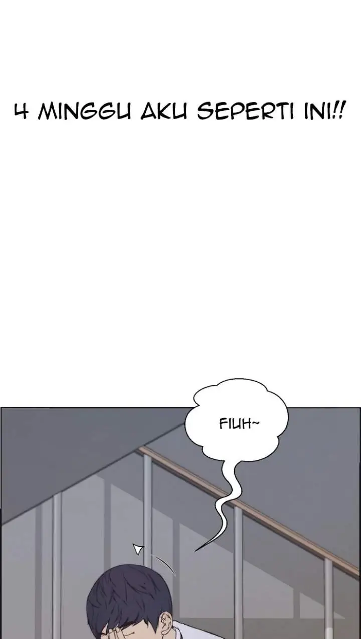 image-komik-the-man-chapter-95-2/20