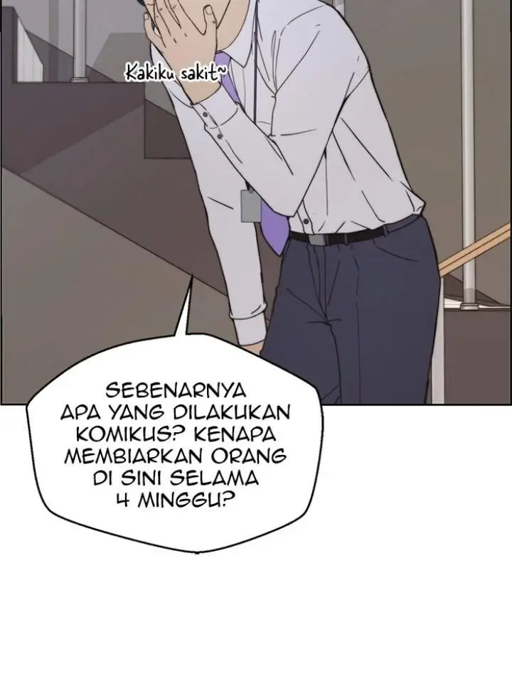 image-komik-the-man-chapter-95-3/20
