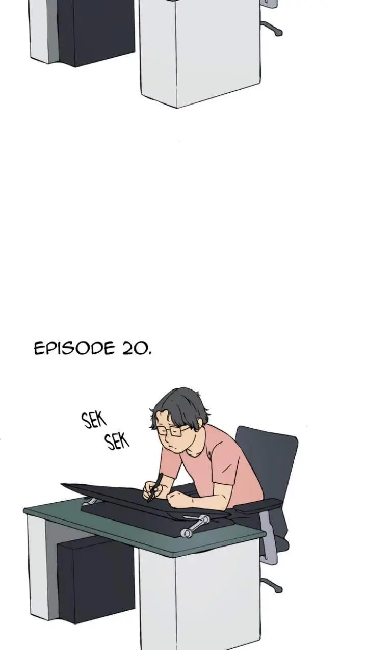 image-komik-the-man-chapter-95-5/20