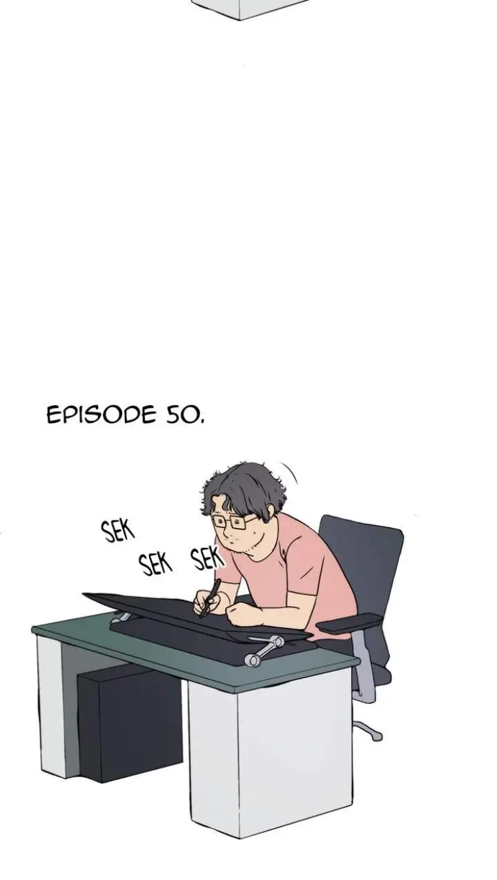 image-komik-the-man-chapter-95-6/20