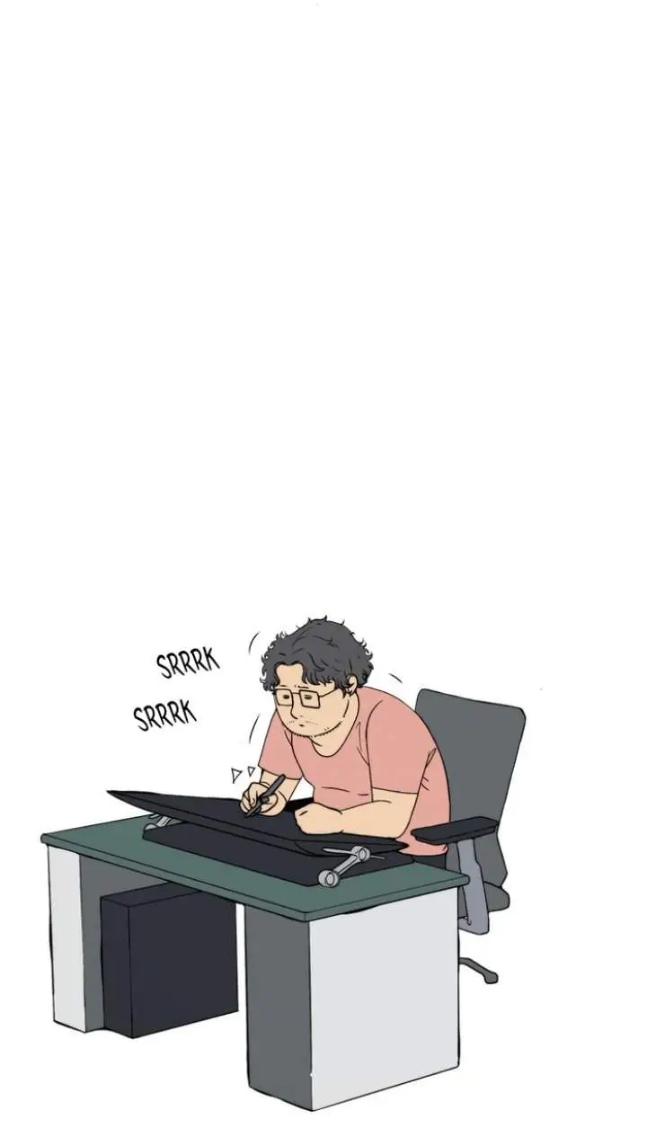 image-komik-the-man-chapter-95-7/20