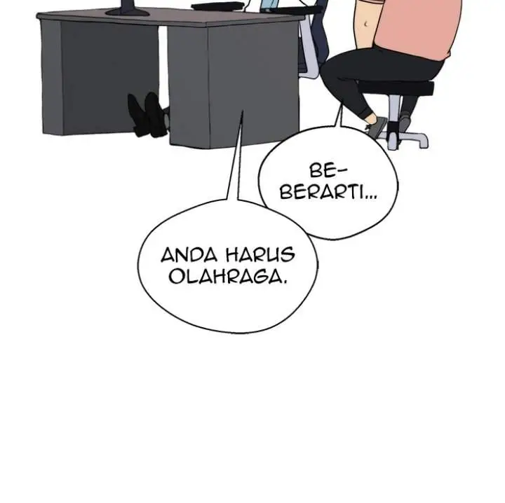 image-komik-the-man-chapter-95-9/20