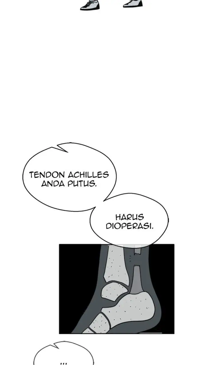 image-komik-the-man-chapter-95-11/20