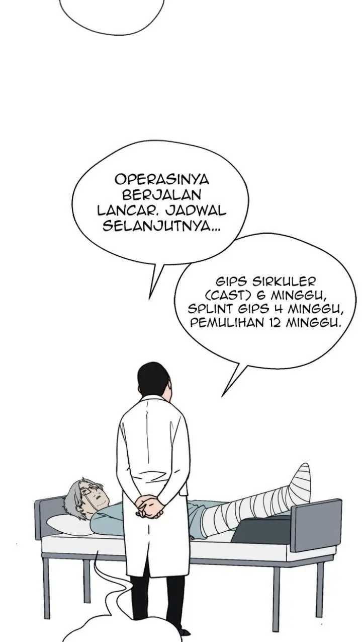 image-komik-the-man-chapter-95-12/20