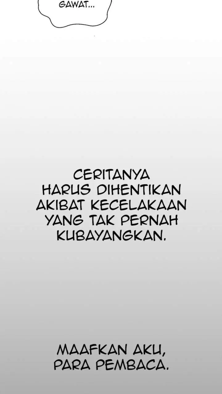 image-komik-the-man-chapter-95-13/20