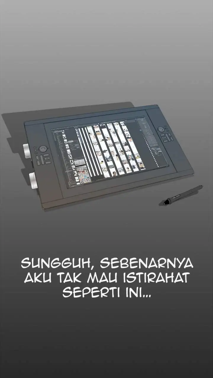 image-komik-the-man-chapter-95-14/20