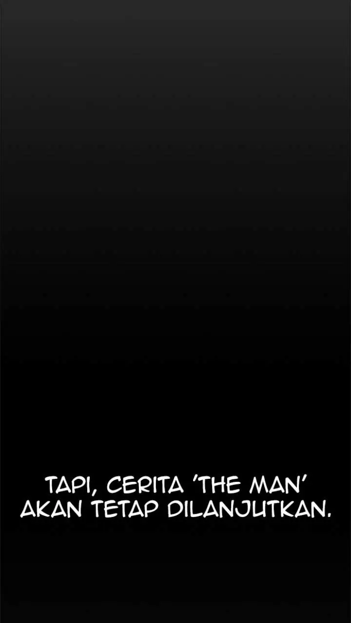 image-komik-the-man-chapter-95-15/20