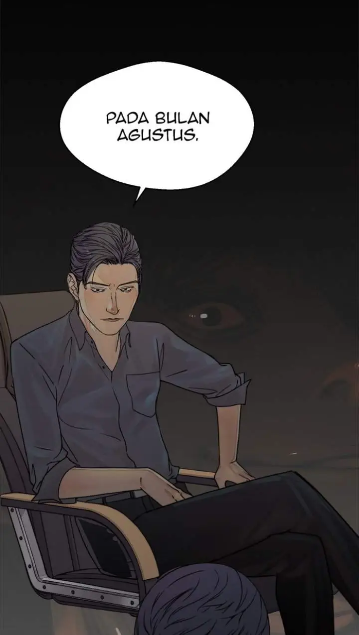 image-komik-the-man-chapter-95-16/20