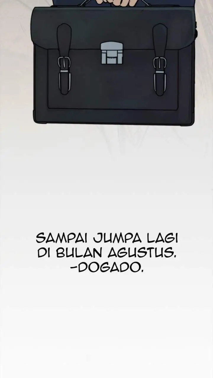 image-komik-the-man-chapter-95-18/20