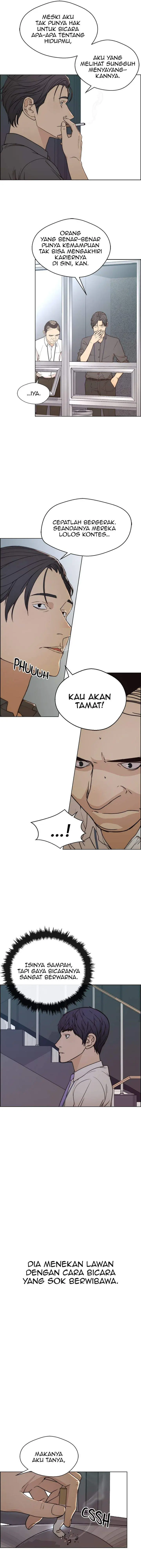 image-komik-the-man-chapter-96-1/15