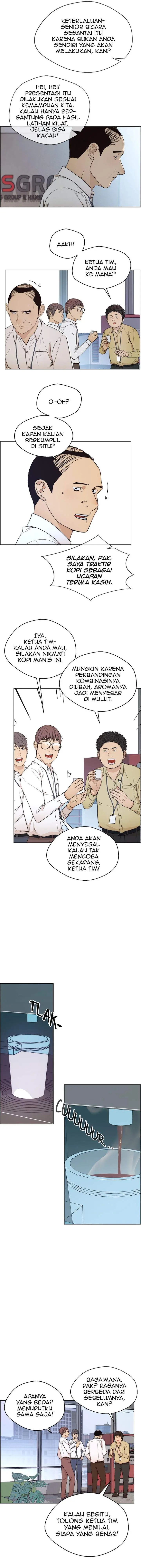 image-komik-the-man-chapter-96-6/15