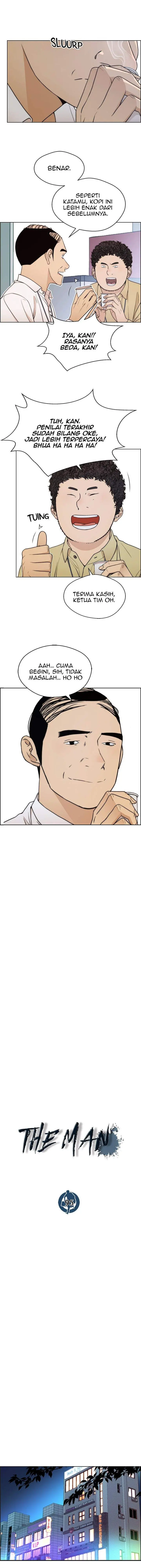 image-komik-the-man-chapter-96-7/15