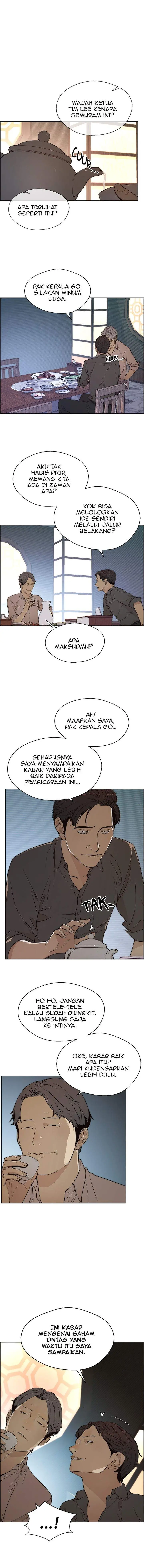image-komik-the-man-chapter-96-8/15