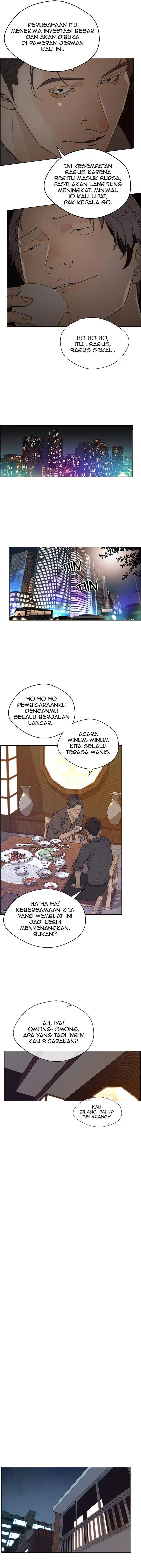 image-komik-the-man-chapter-96-9/15