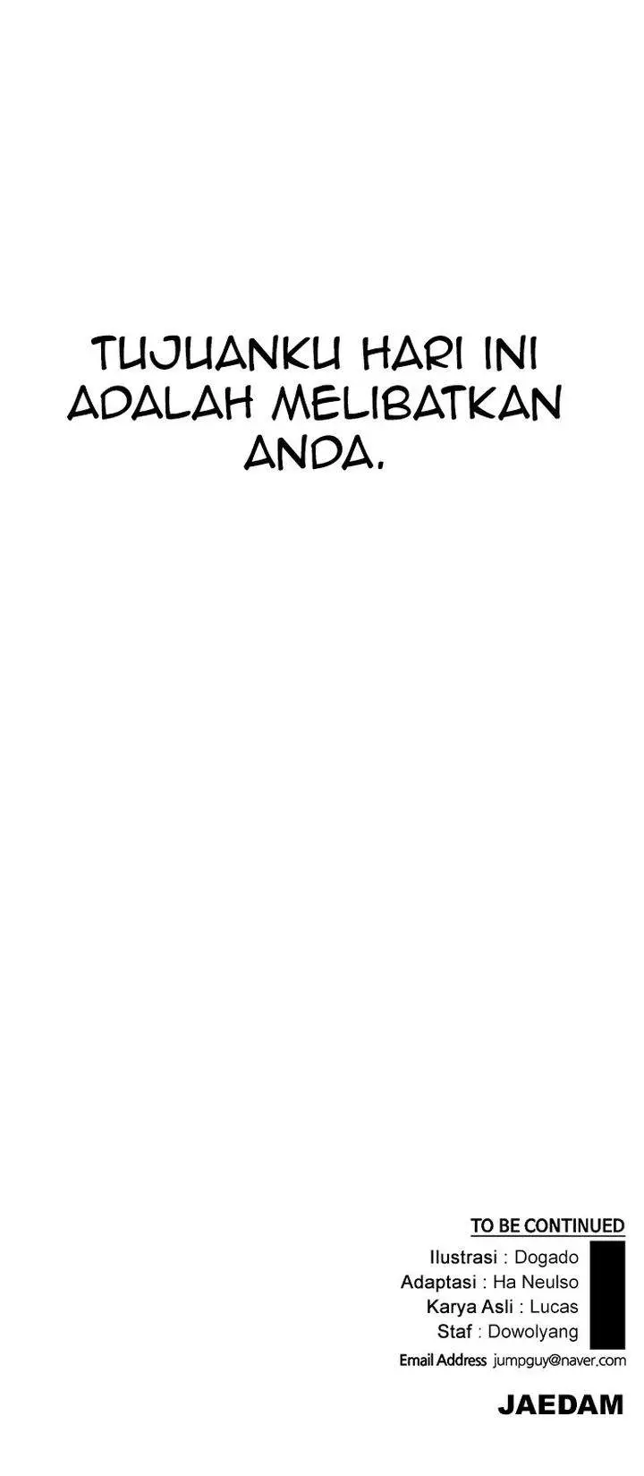 image-komik-the-man-chapter-96-14/15