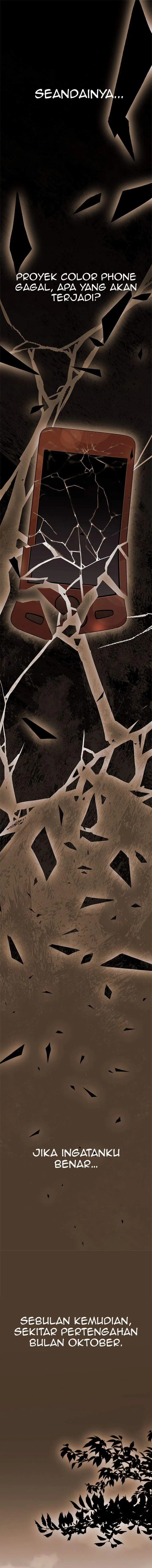 image-komik-the-man-chapter-97-0/15