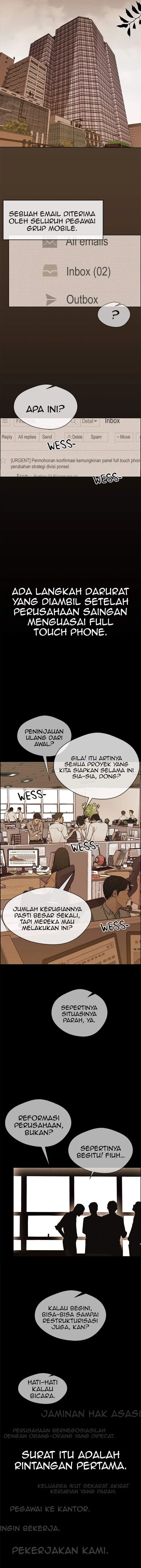 image-komik-the-man-chapter-97-1/15