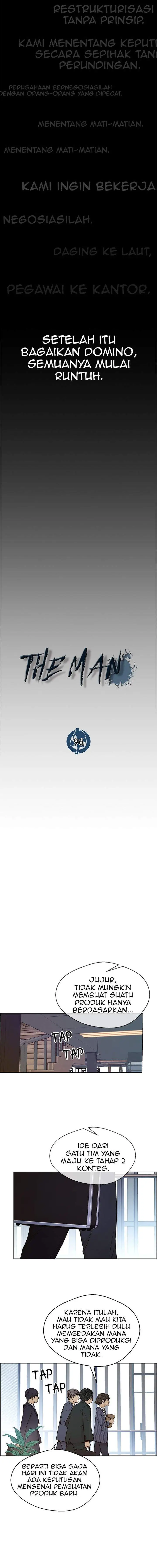 image-komik-the-man-chapter-97-2/15