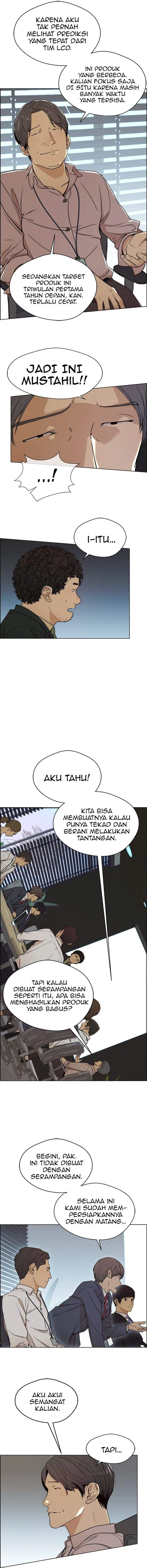 image-komik-the-man-chapter-97-10/15