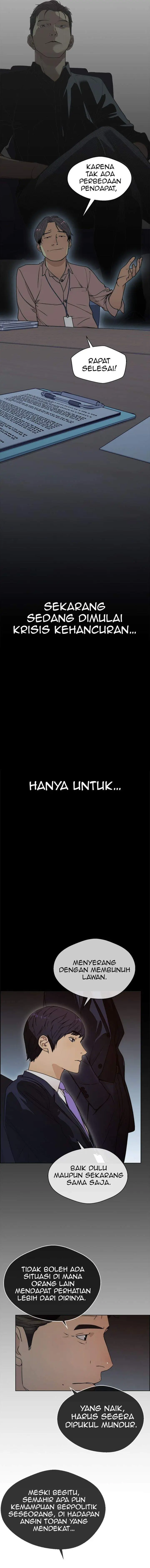 image-komik-the-man-chapter-97-12/15